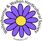 wwshow.co.uk